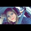 beau_queen1109